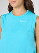 Airstream Running Tank Top