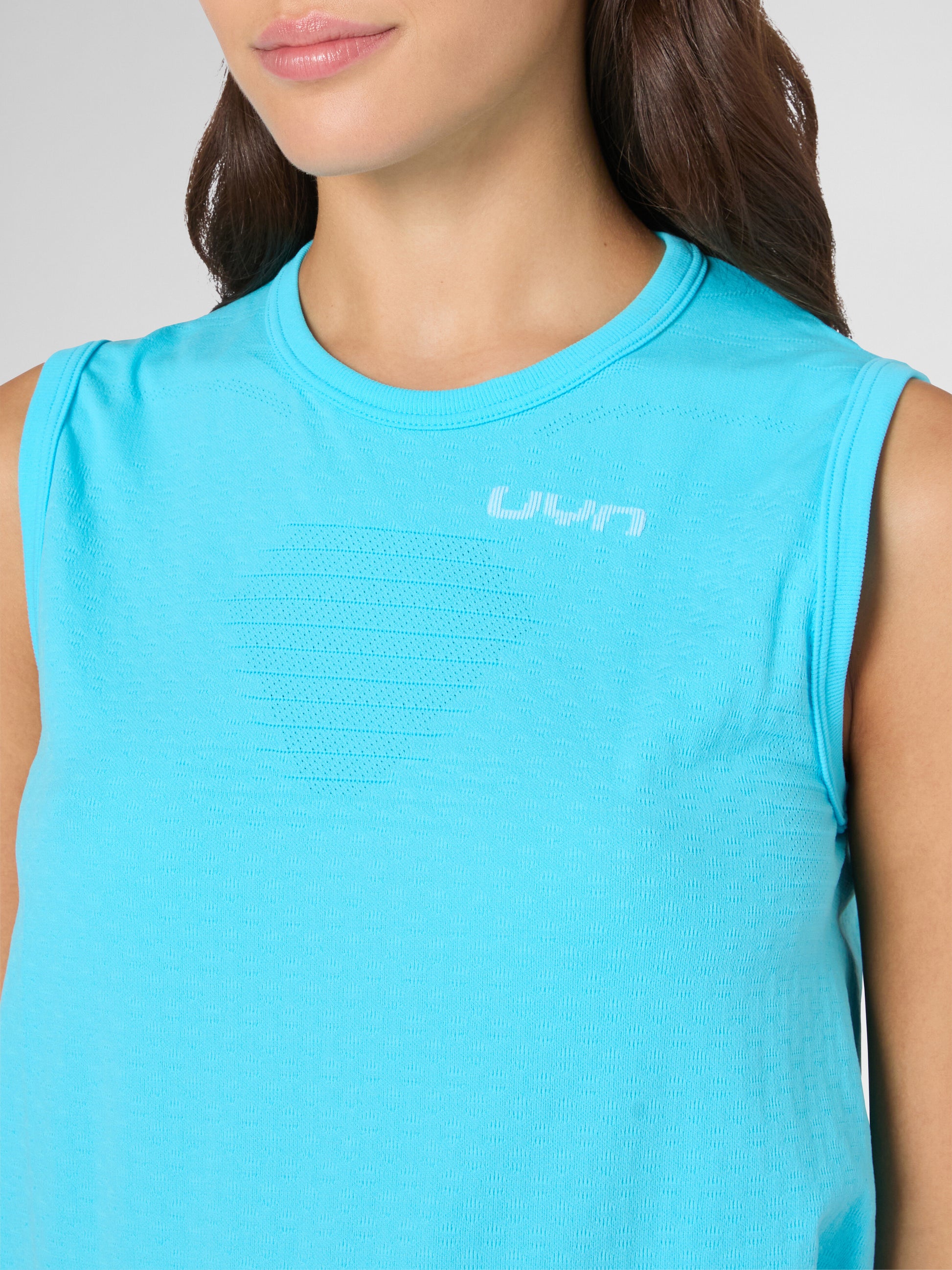 Airstream Running Tank Top