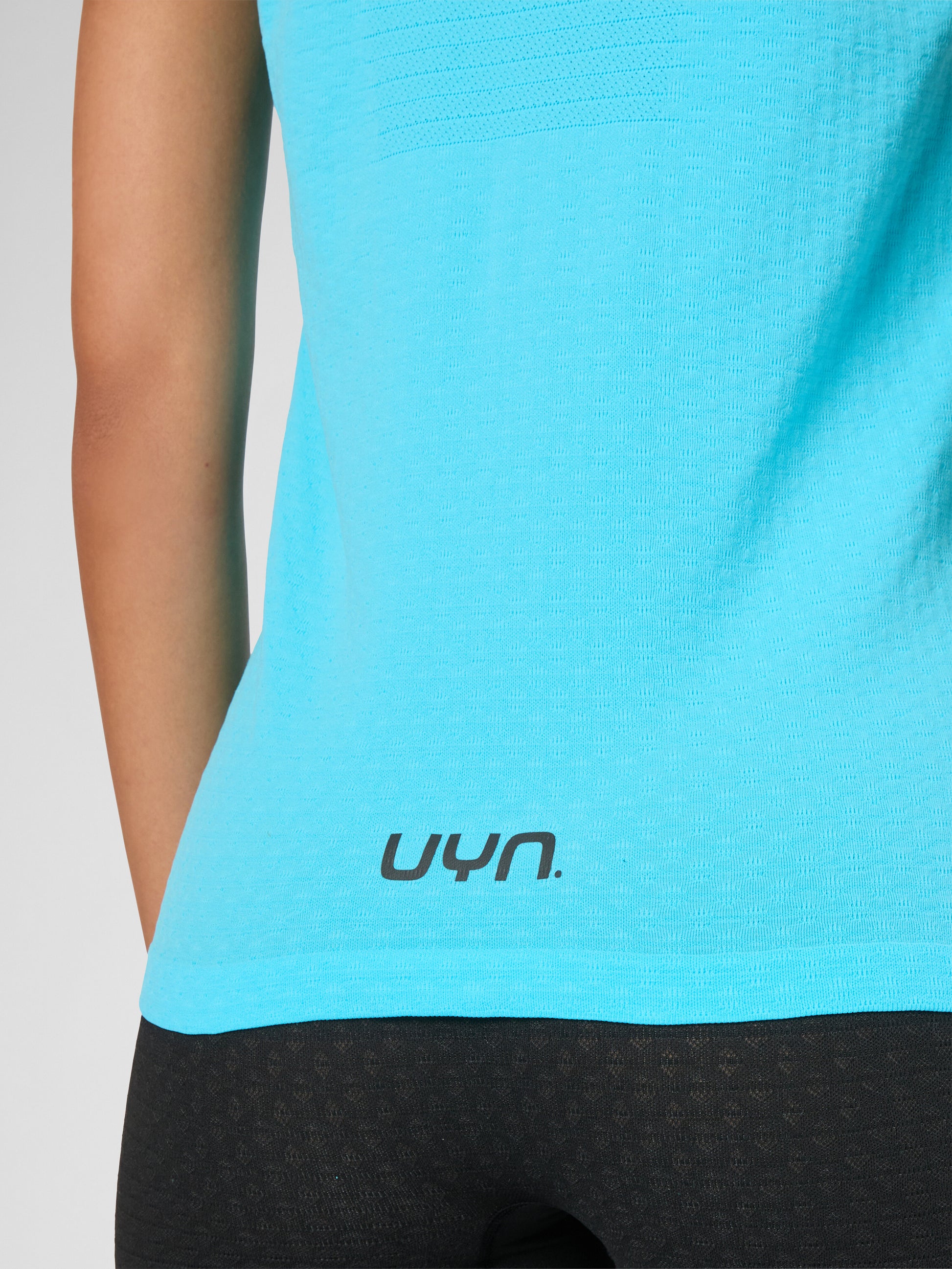 Airstream Running Tank Top