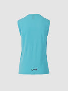 Airstream Running Tank Top