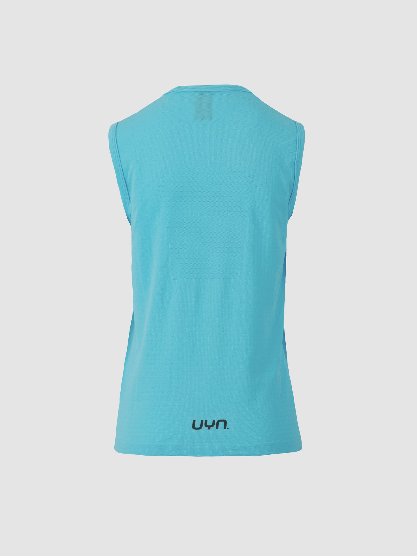 Airstream Running Tank Top