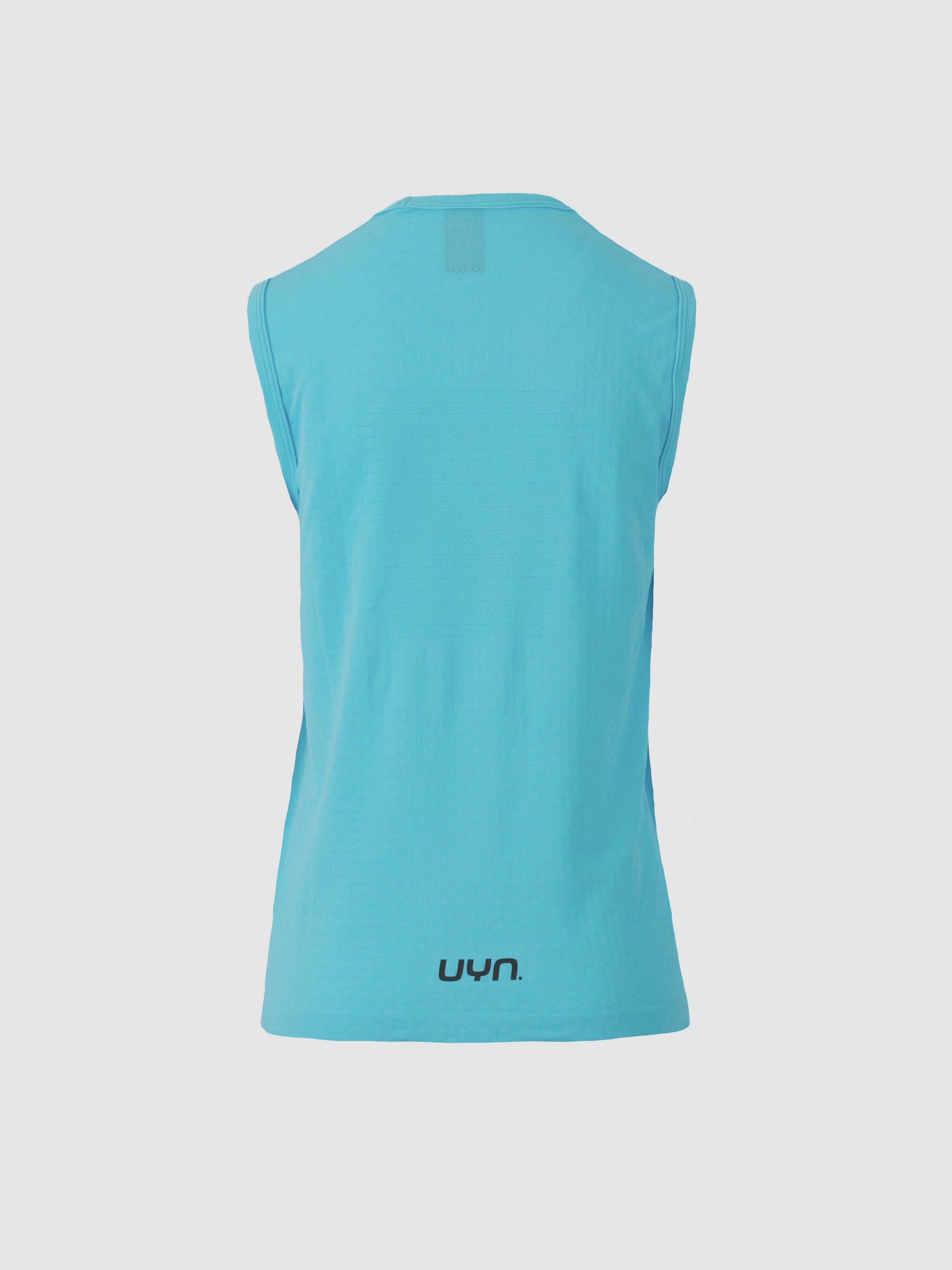 Airstream Running Tank Top