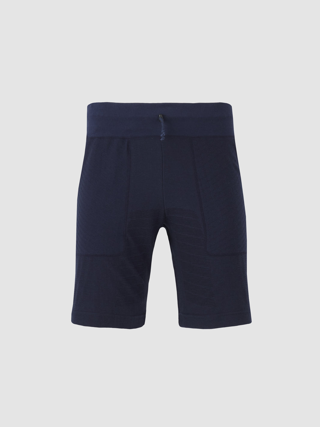 Shorts Natural Training