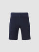 Natural Training Shorts