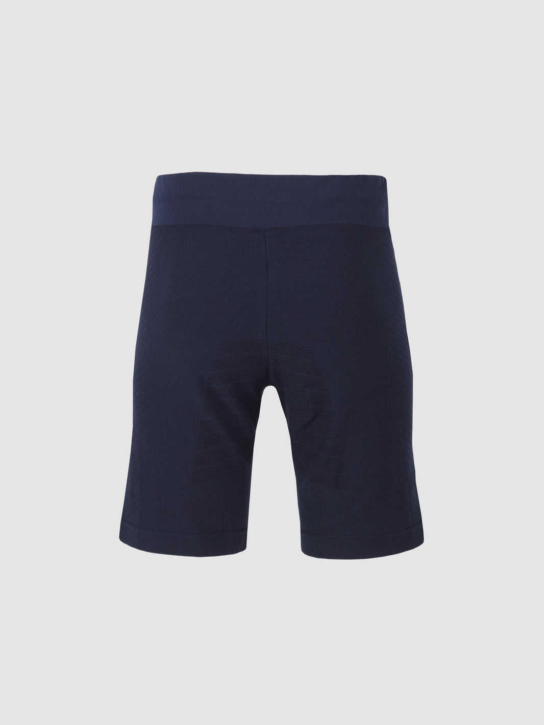 Shorts Natural Training