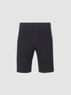 Natural Training Shorts