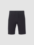 Shorts Natural Training