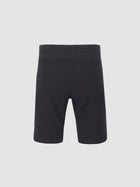 Natural Training Shorts