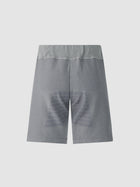 Natural Training Shorts