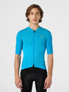 Airwing Cycling Jersey