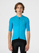 Maillot de vélo Airwing