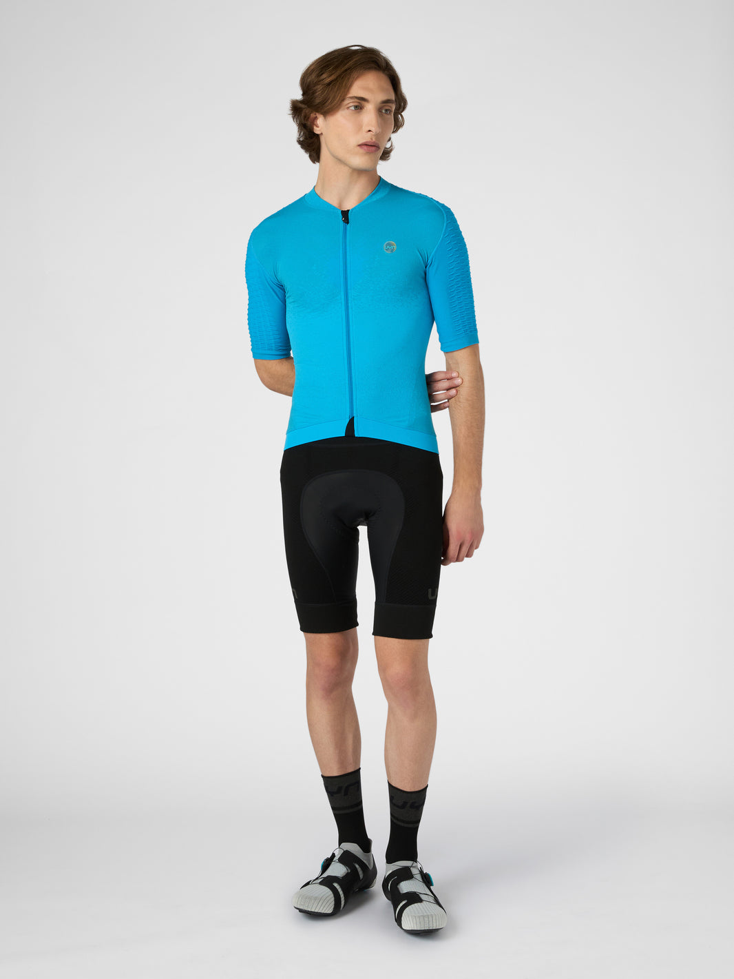Maillot de vélo Airwing