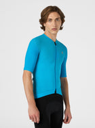 Fahrradshirt Airwing
