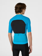 Fahrradshirt Airwing