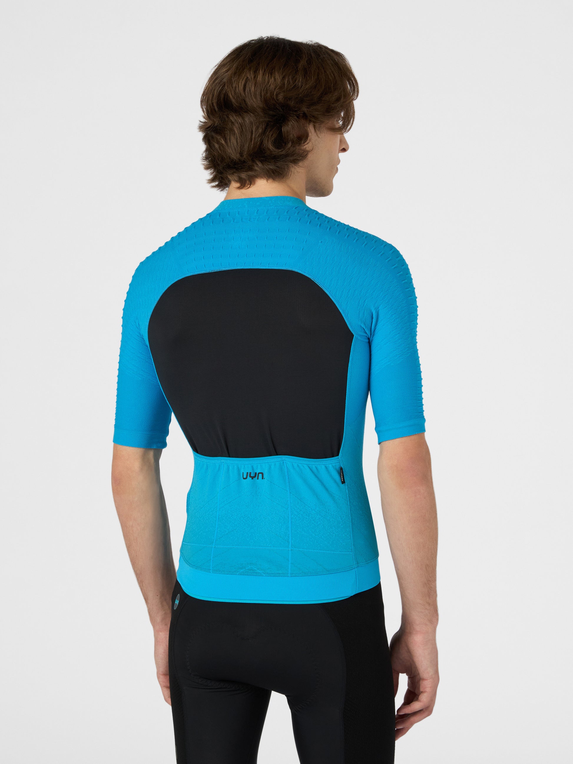 Fahrradshirt Airwing