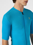 Fahrradshirt Airwing
