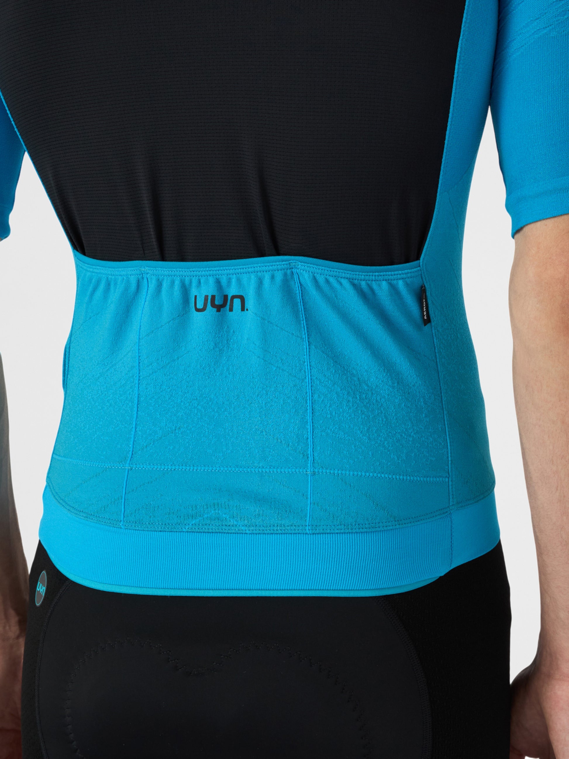 Fahrradshirt Airwing