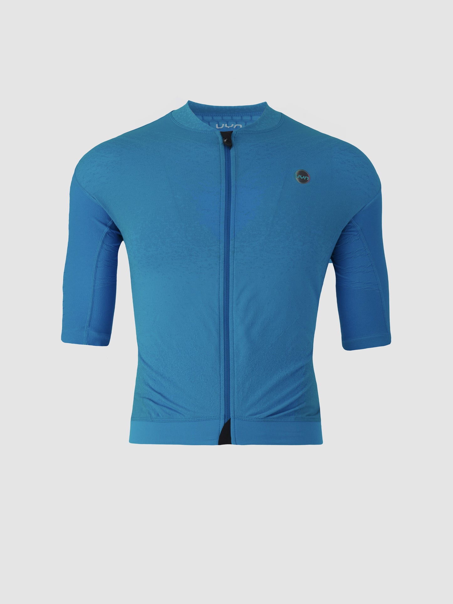 Fahrradshirt Airwing