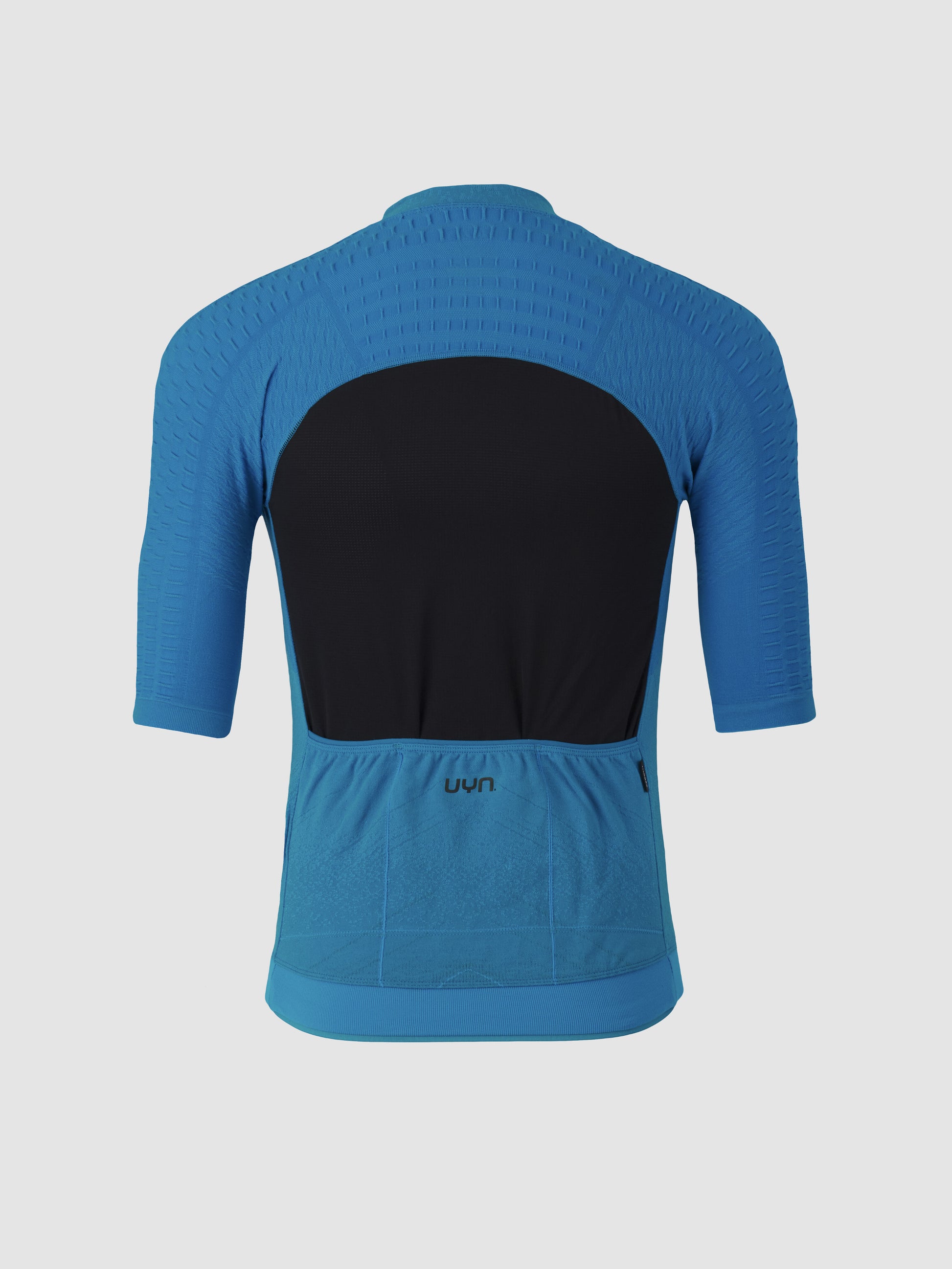 Fahrradshirt Airwing