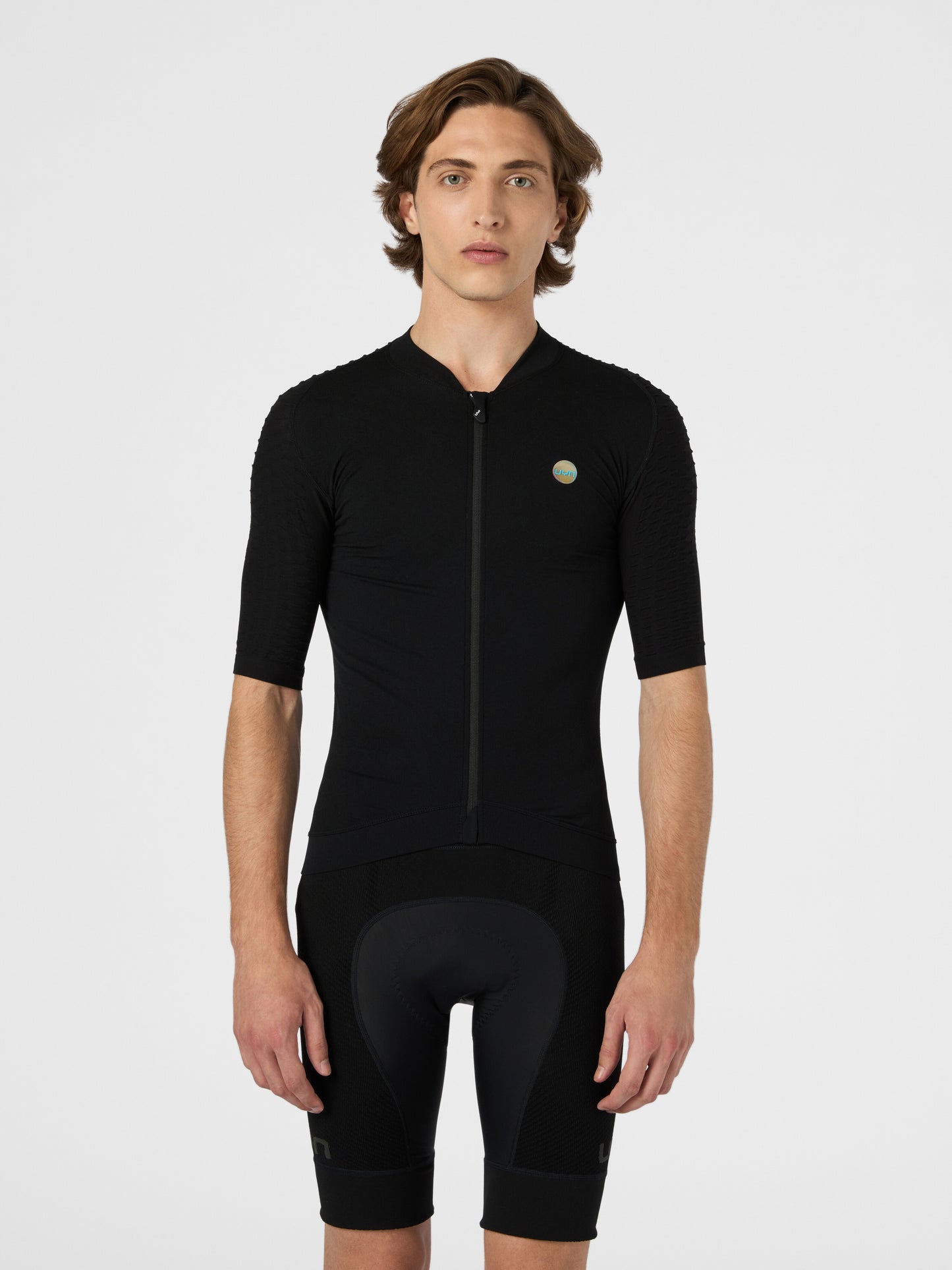 Maillot de vélo Airwing