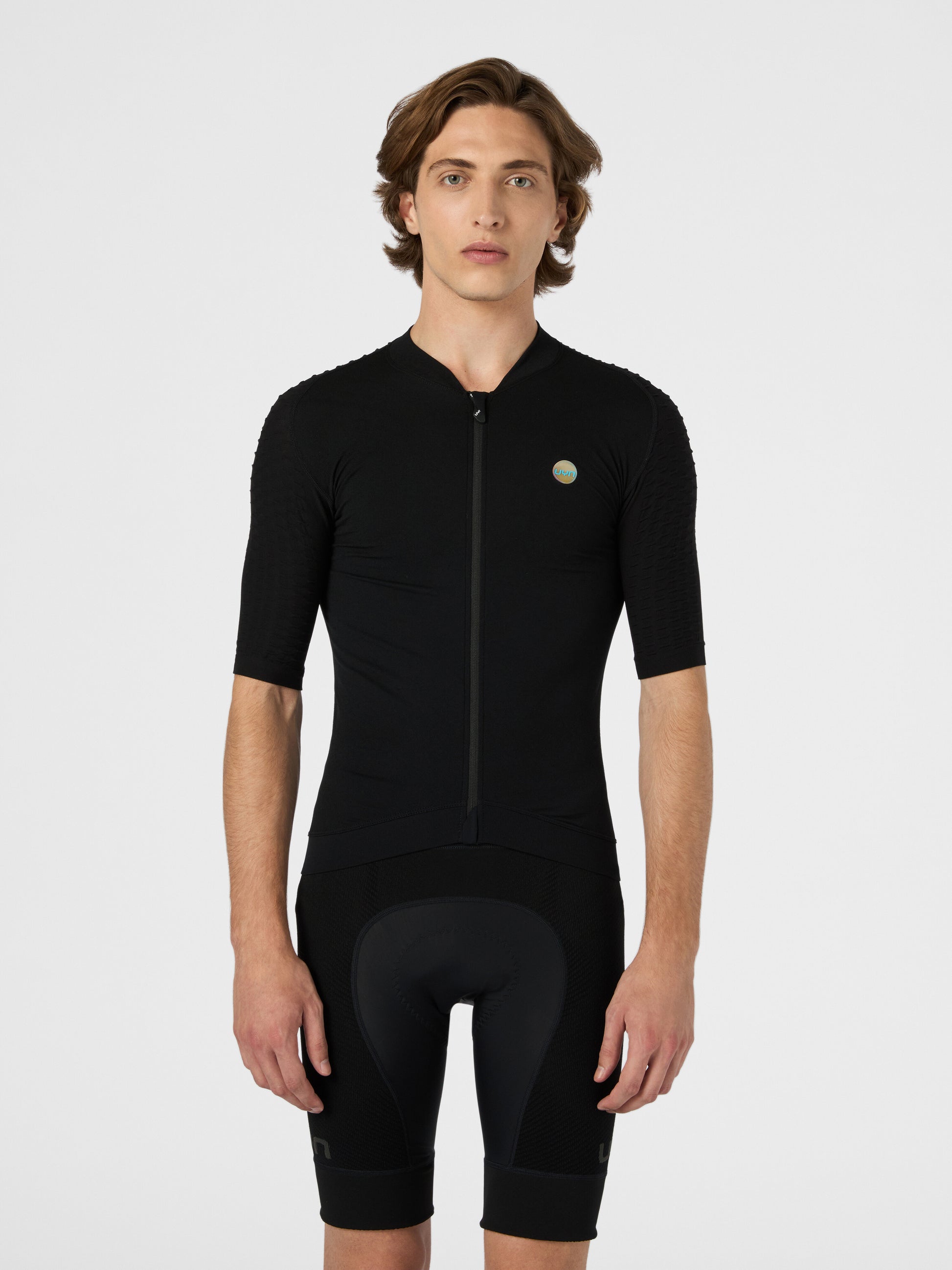 Maillot de vélo Airwing