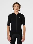 Fahrradshirt Airwing