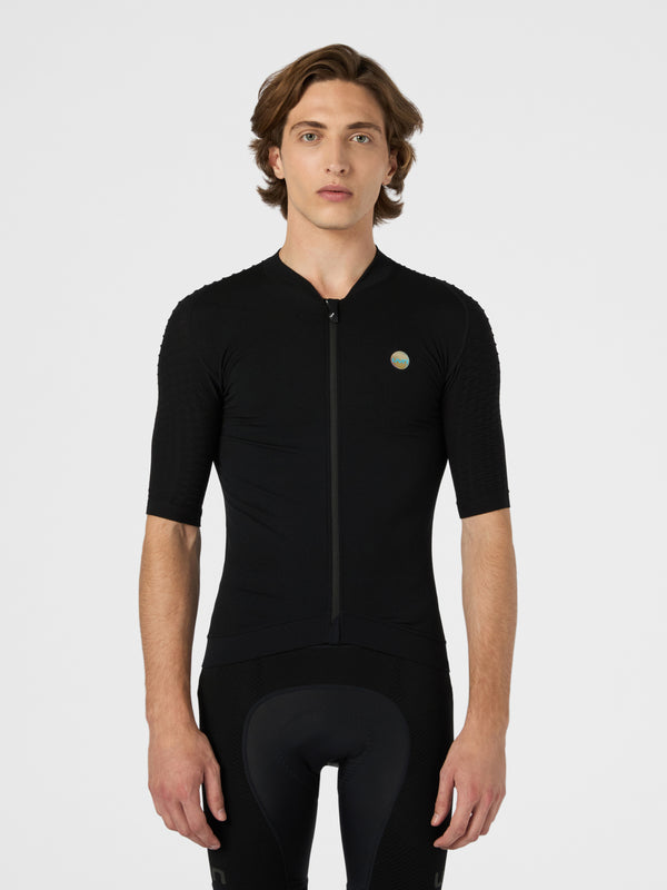 Airwing Cycling Jersey