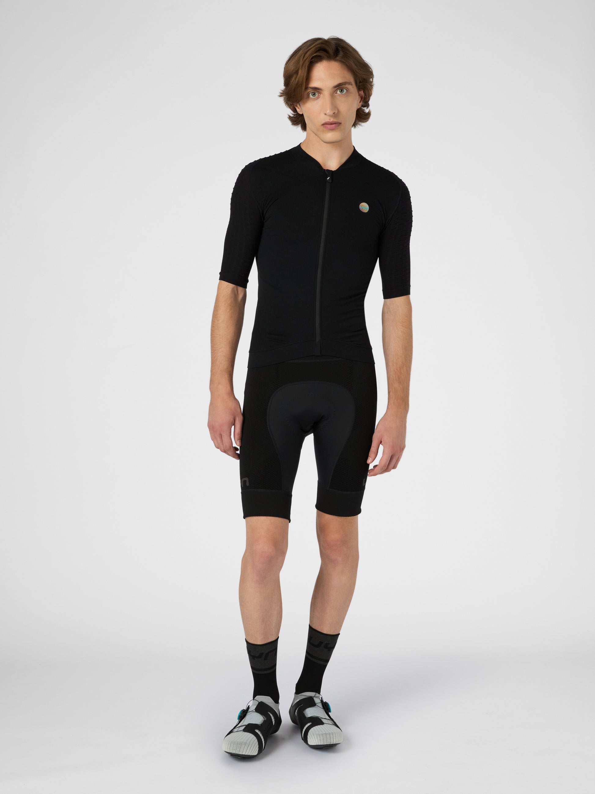 Maillot de vélo Airwing
