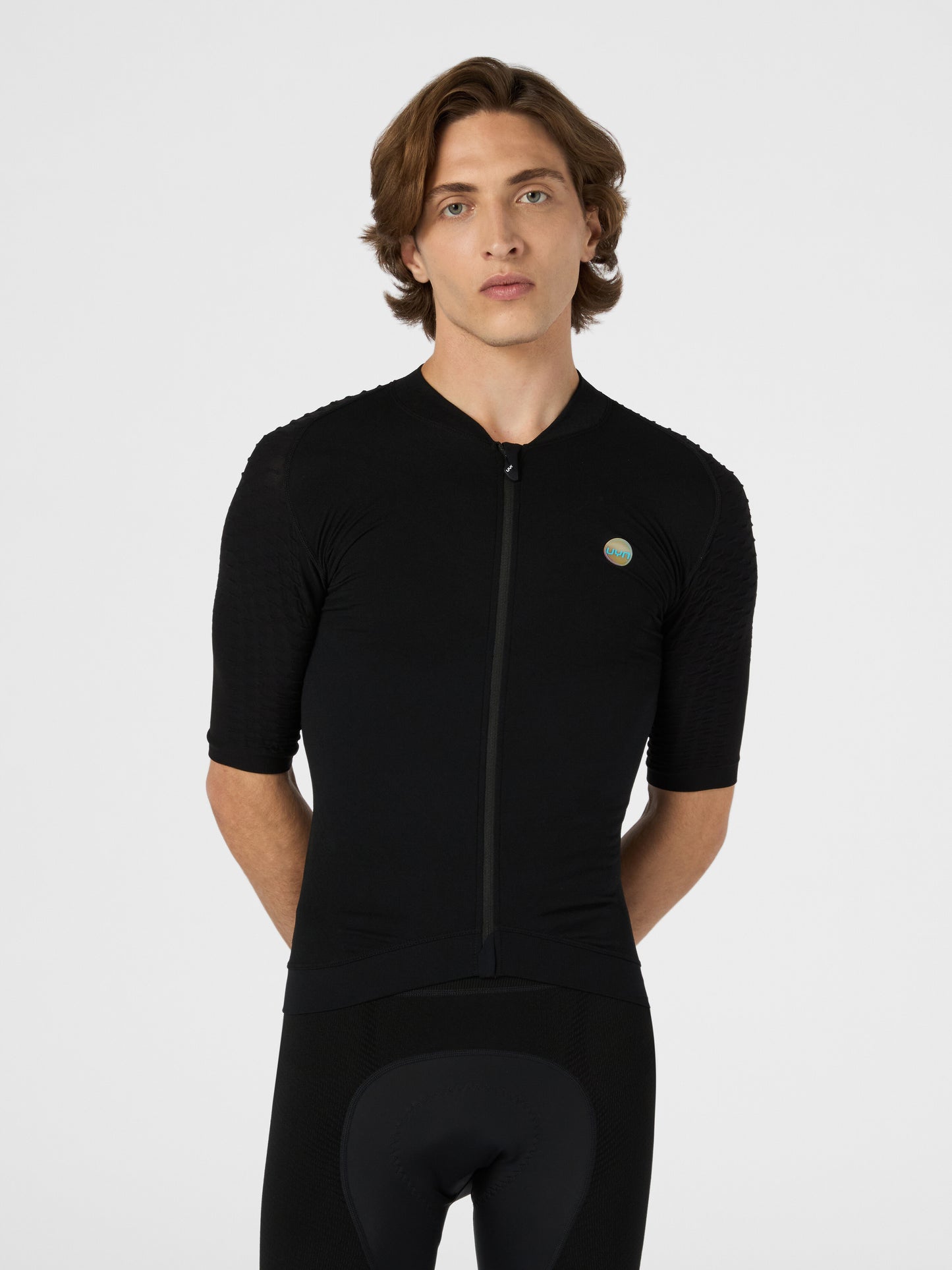 Maillot de vélo Airwing