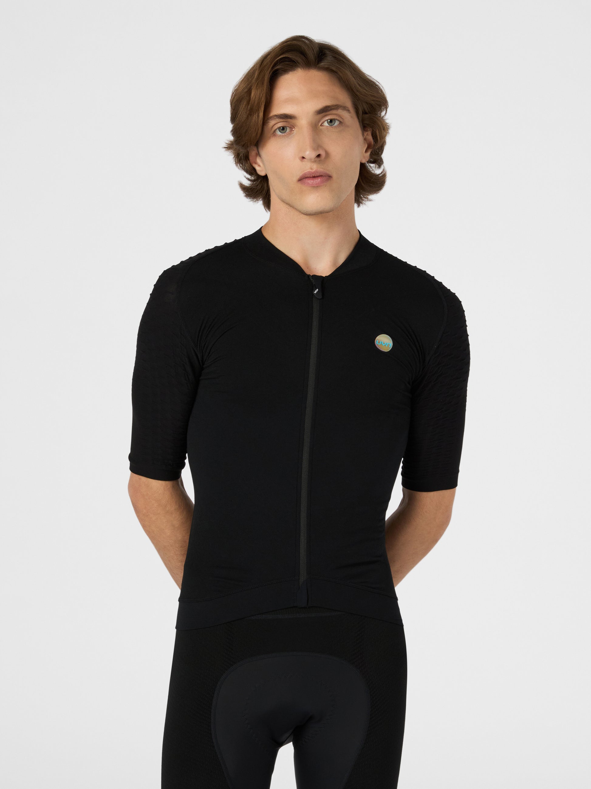 Maillot de vélo Airwing