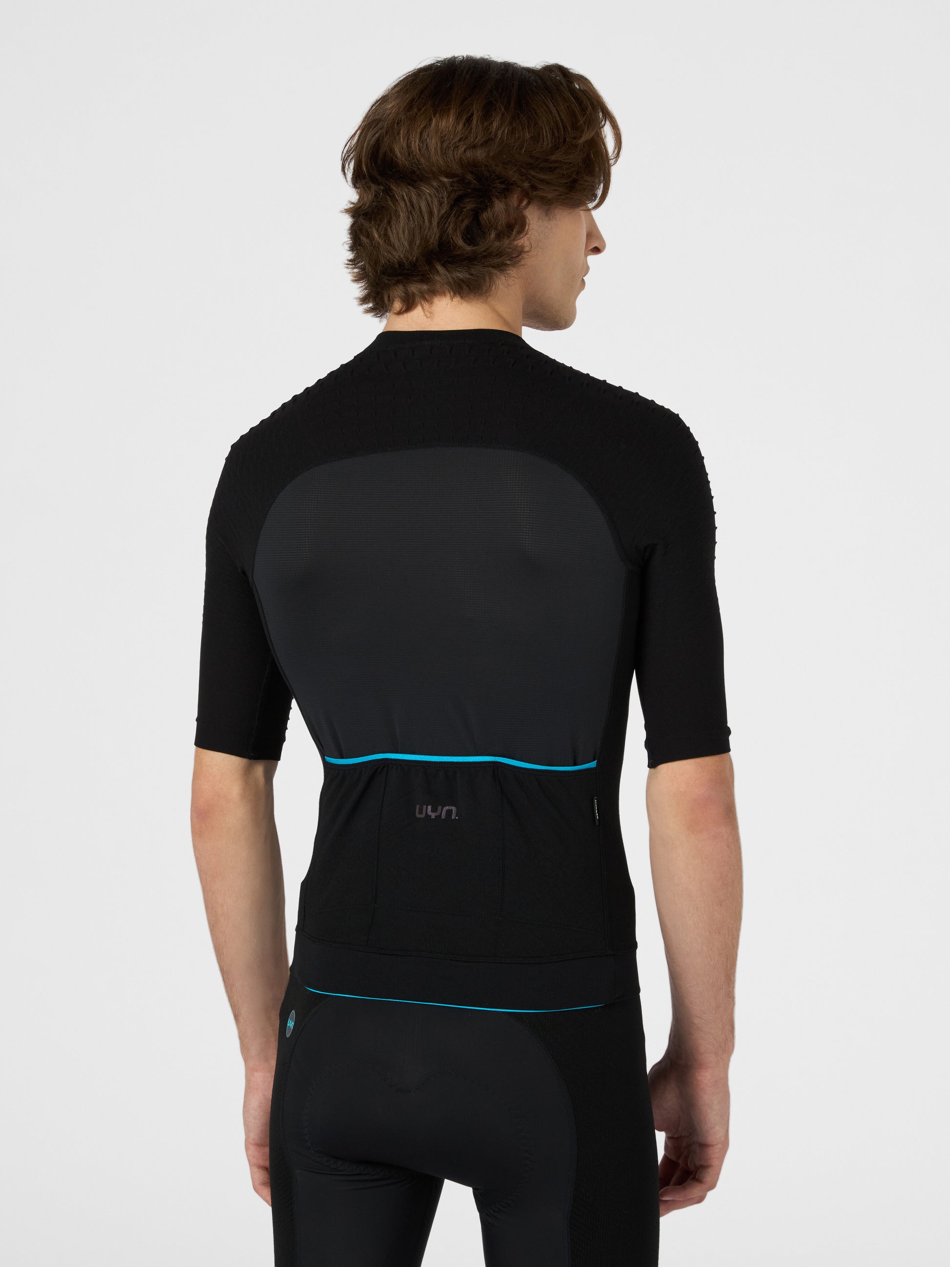 Maillot de vélo Airwing