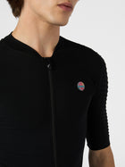 Maillot de vélo Airwing