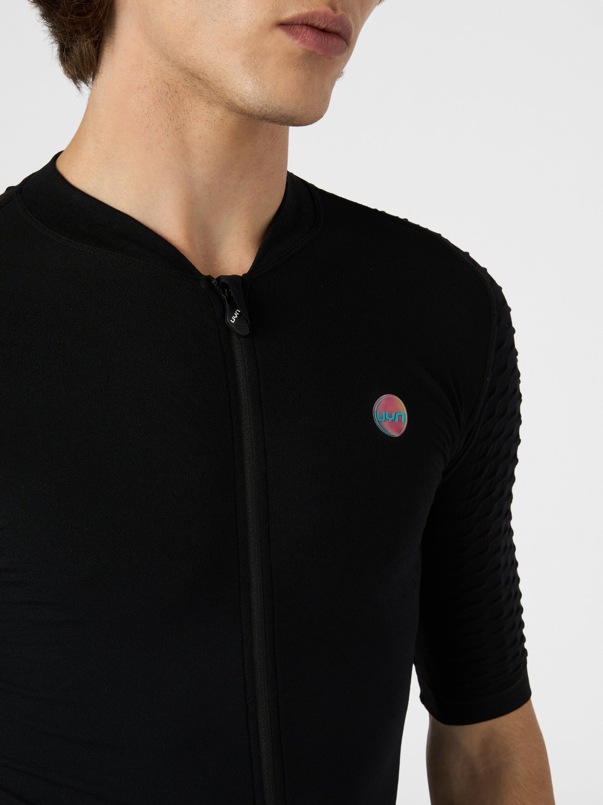 Maillot de vélo Airwing