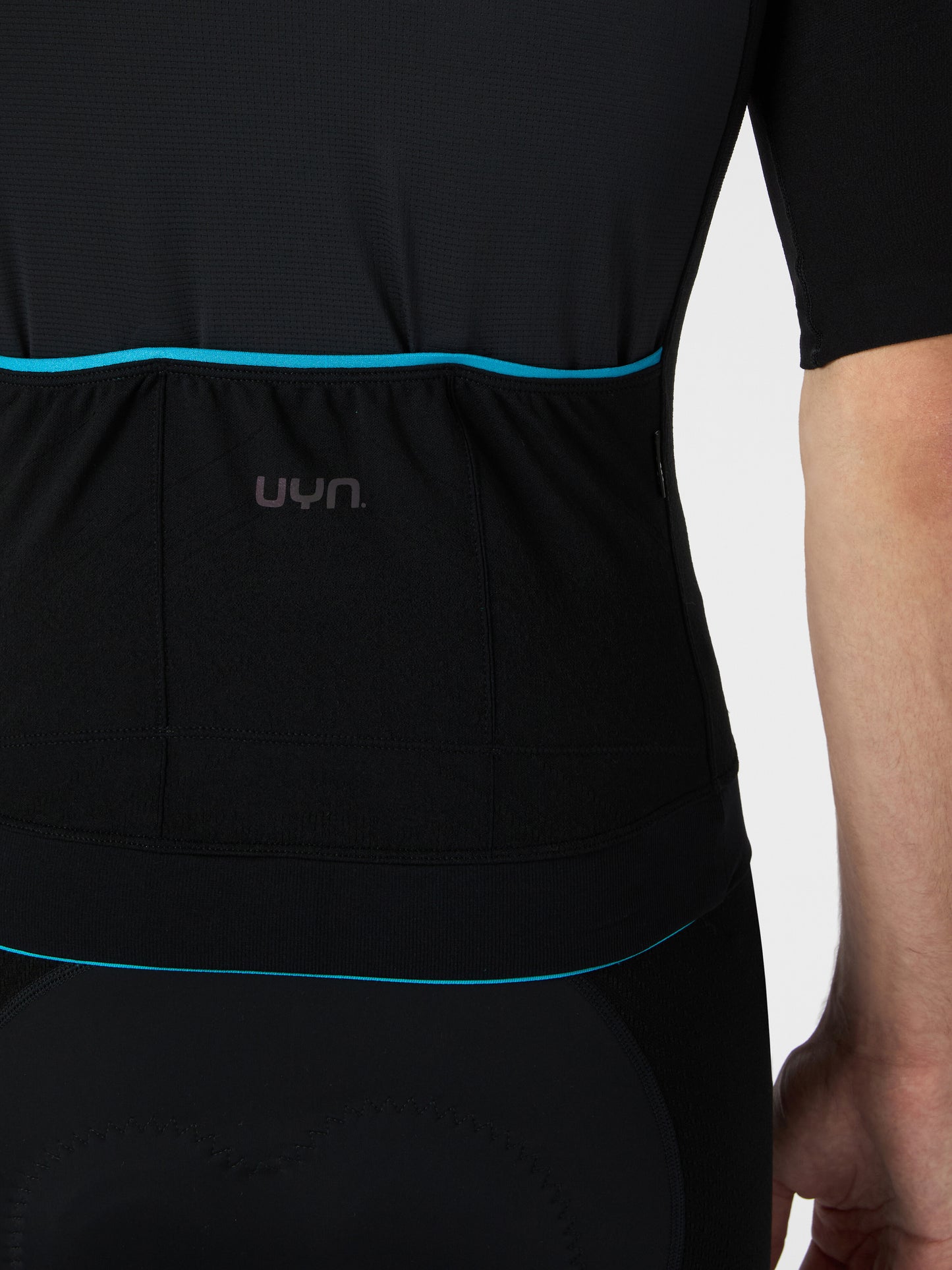 Maillot de vélo Airwing