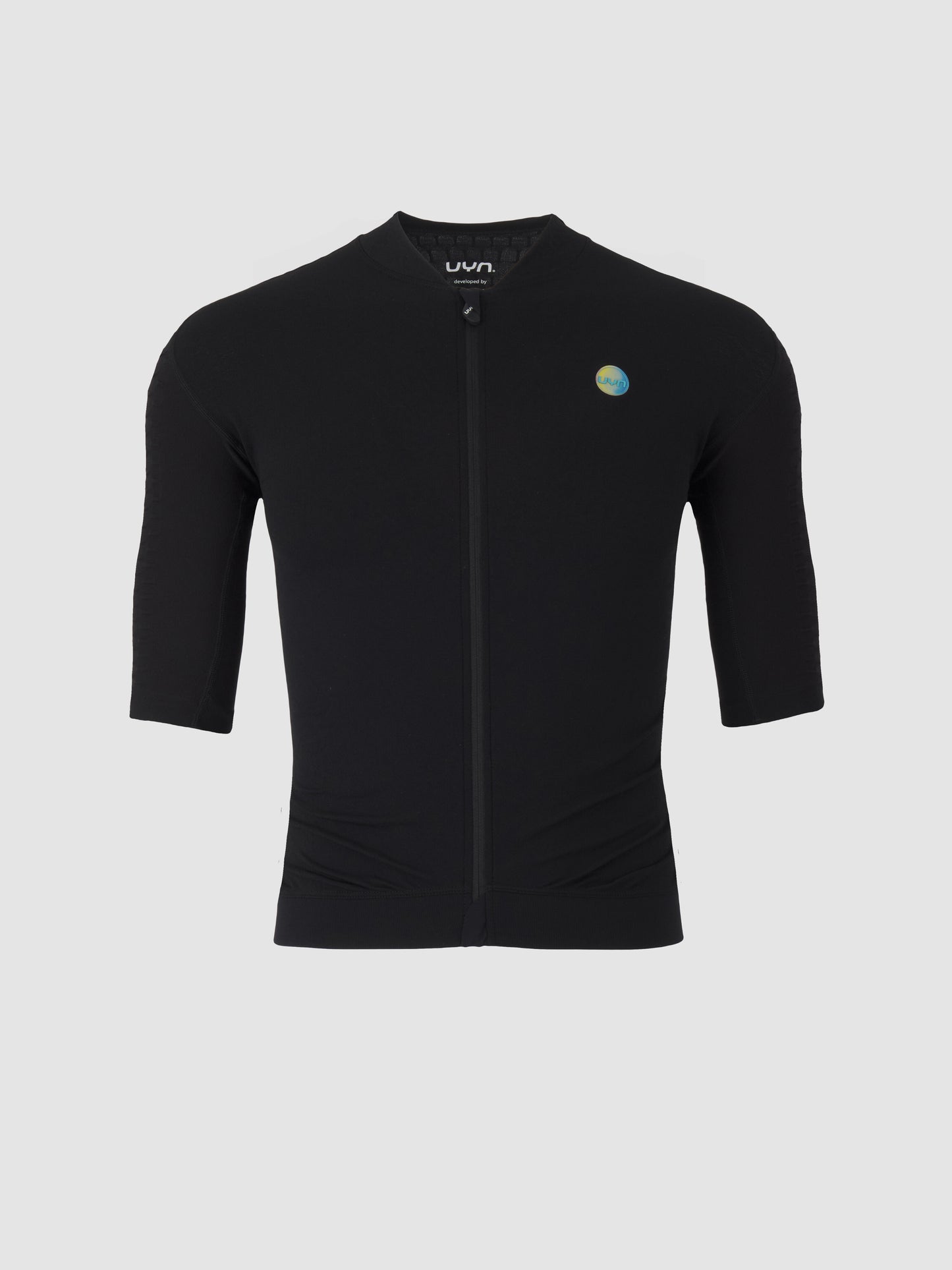 Maillot de vélo Airwing