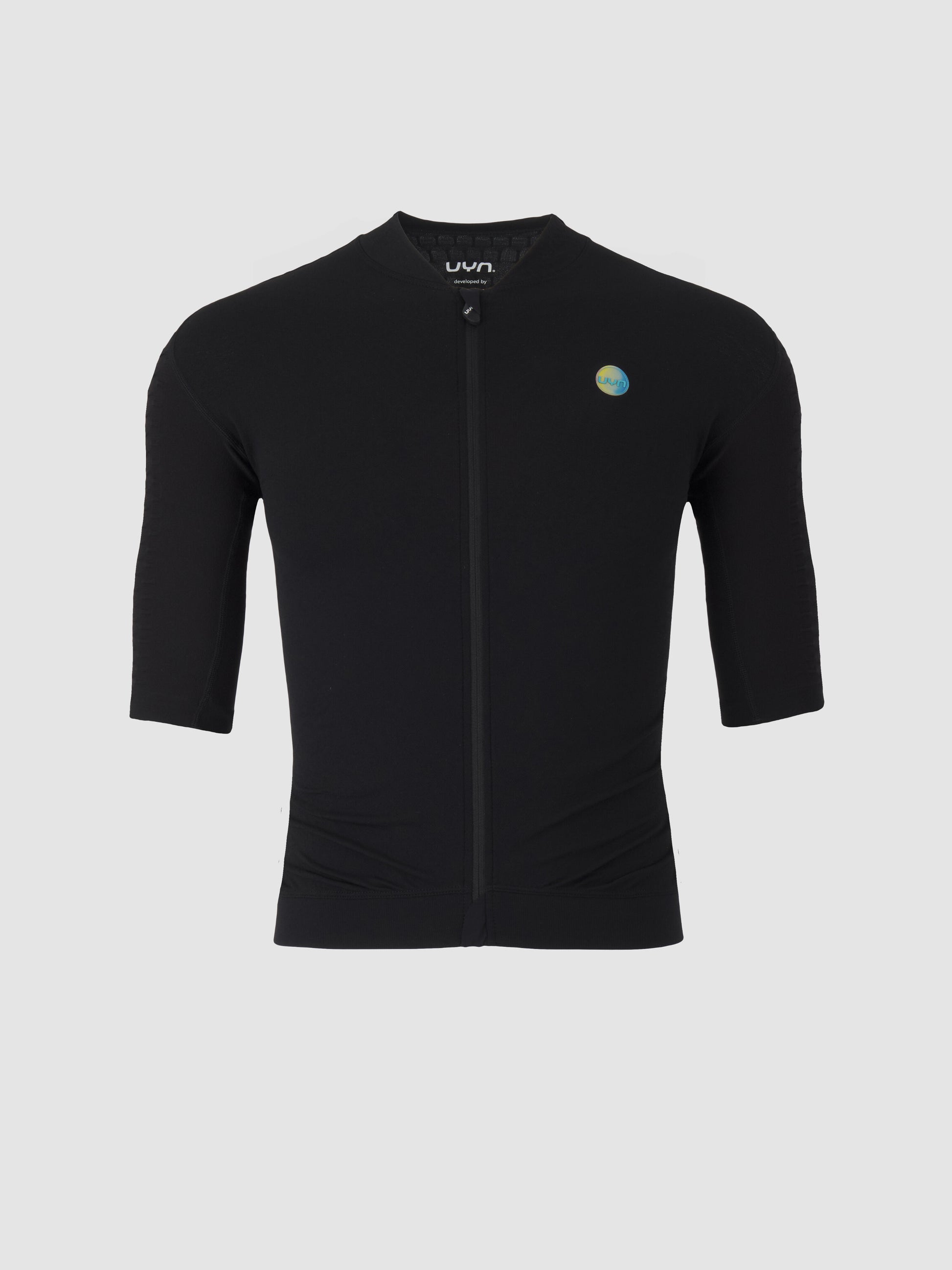 Maillot de vélo Airwing