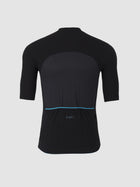 Maillot de vélo Airwing