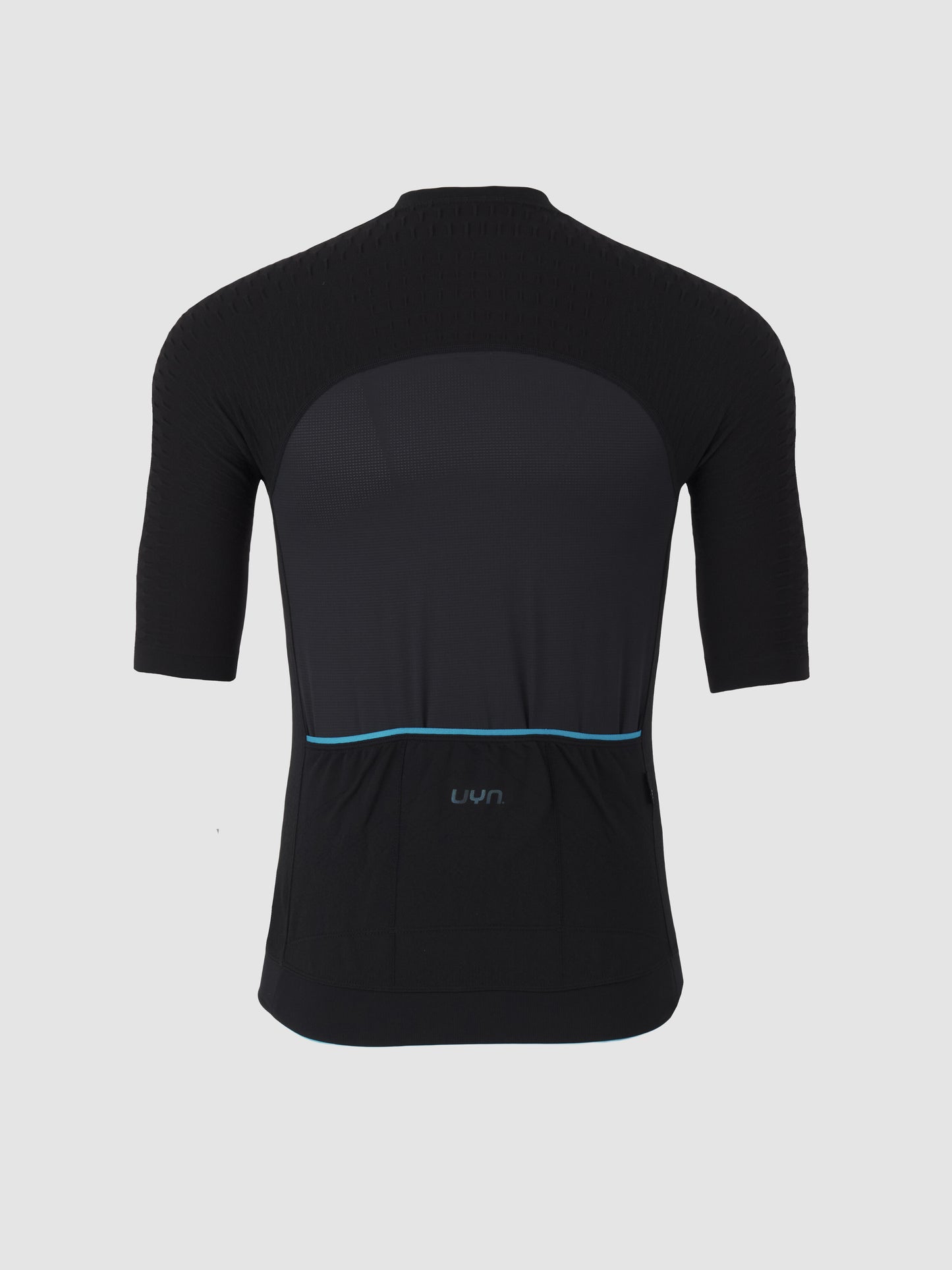 Maillot de vélo Airwing