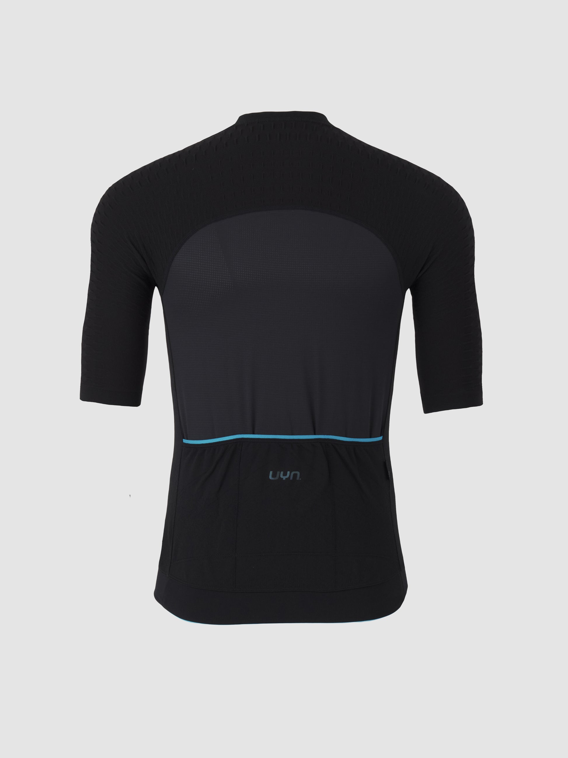 Maillot de vélo Airwing