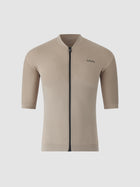 Airwing Cycling Jersey