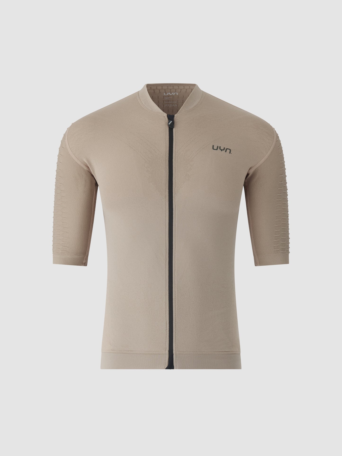 Airwing Cycling Jersey