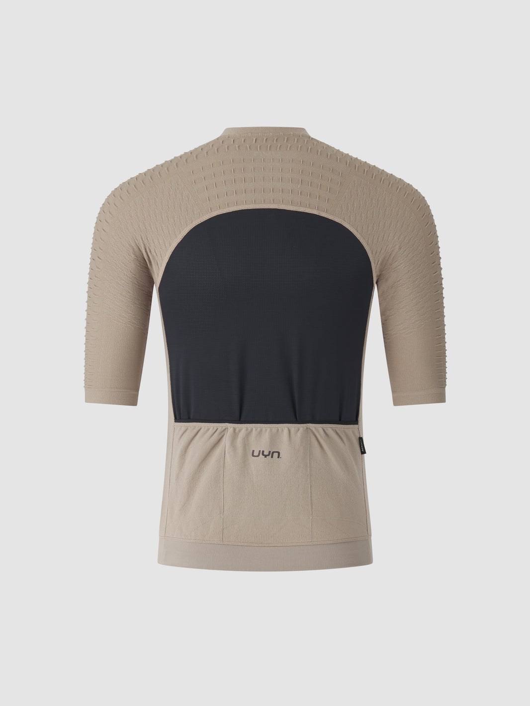 Airwing Cycling Jersey