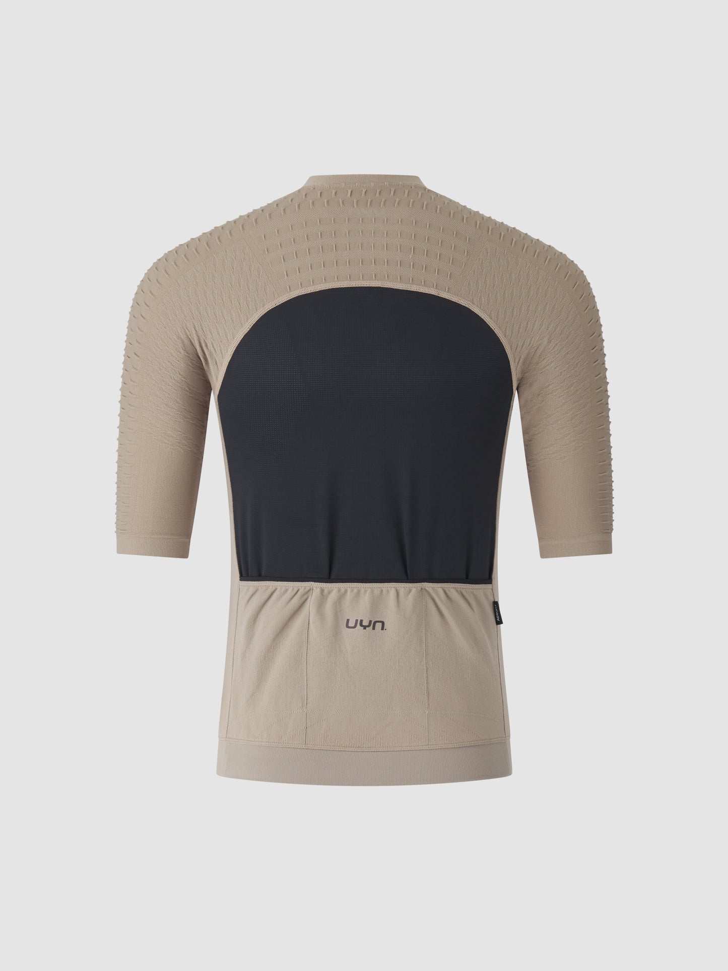 Airwing Cycling Jersey