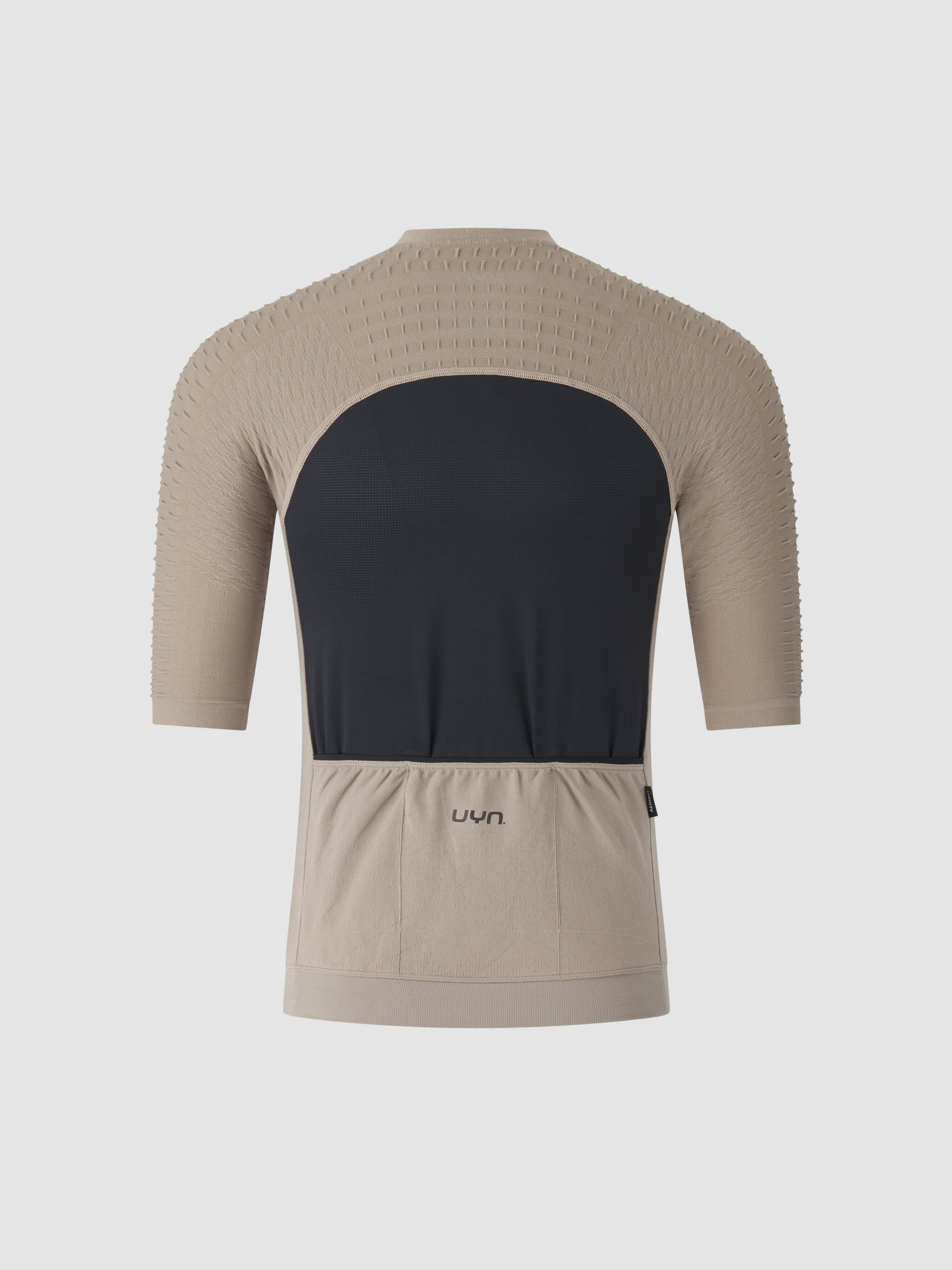 Airwing Cycling Jersey