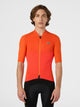Maillot de vélo Airwing