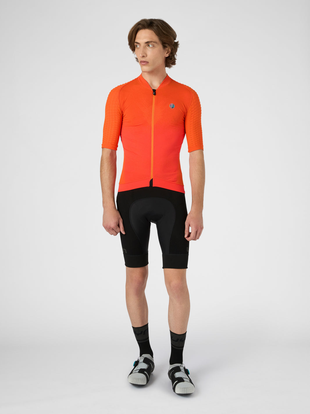 Maillot de vélo Airwing