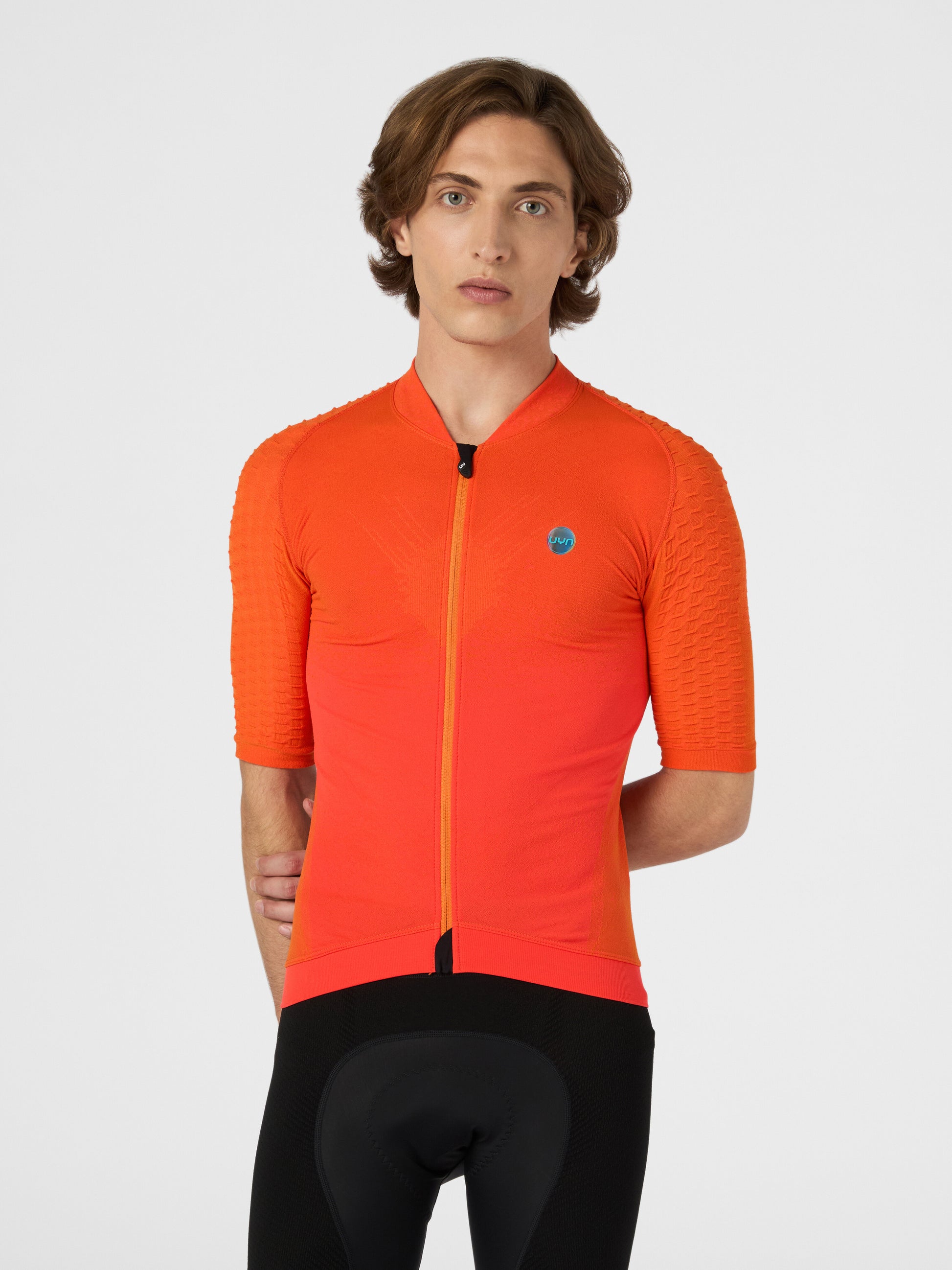 Airwing Cycling Jersey