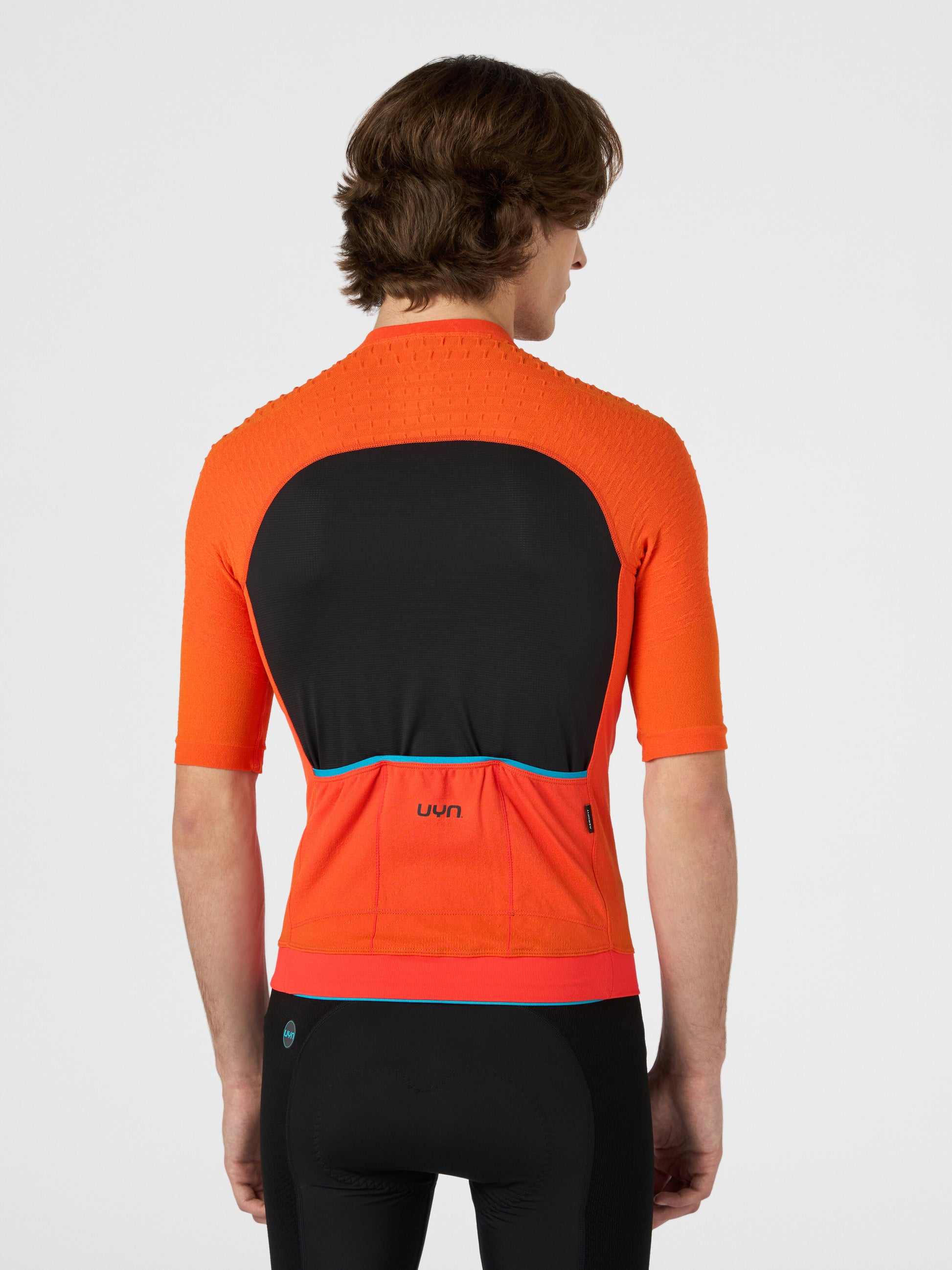 Airwing Cycling Jersey