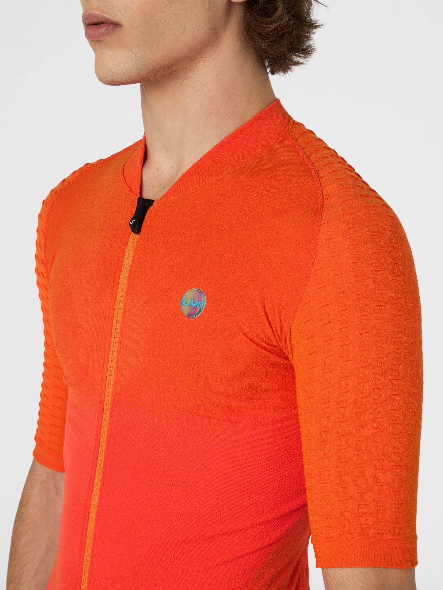 Airwing Cycling Jersey