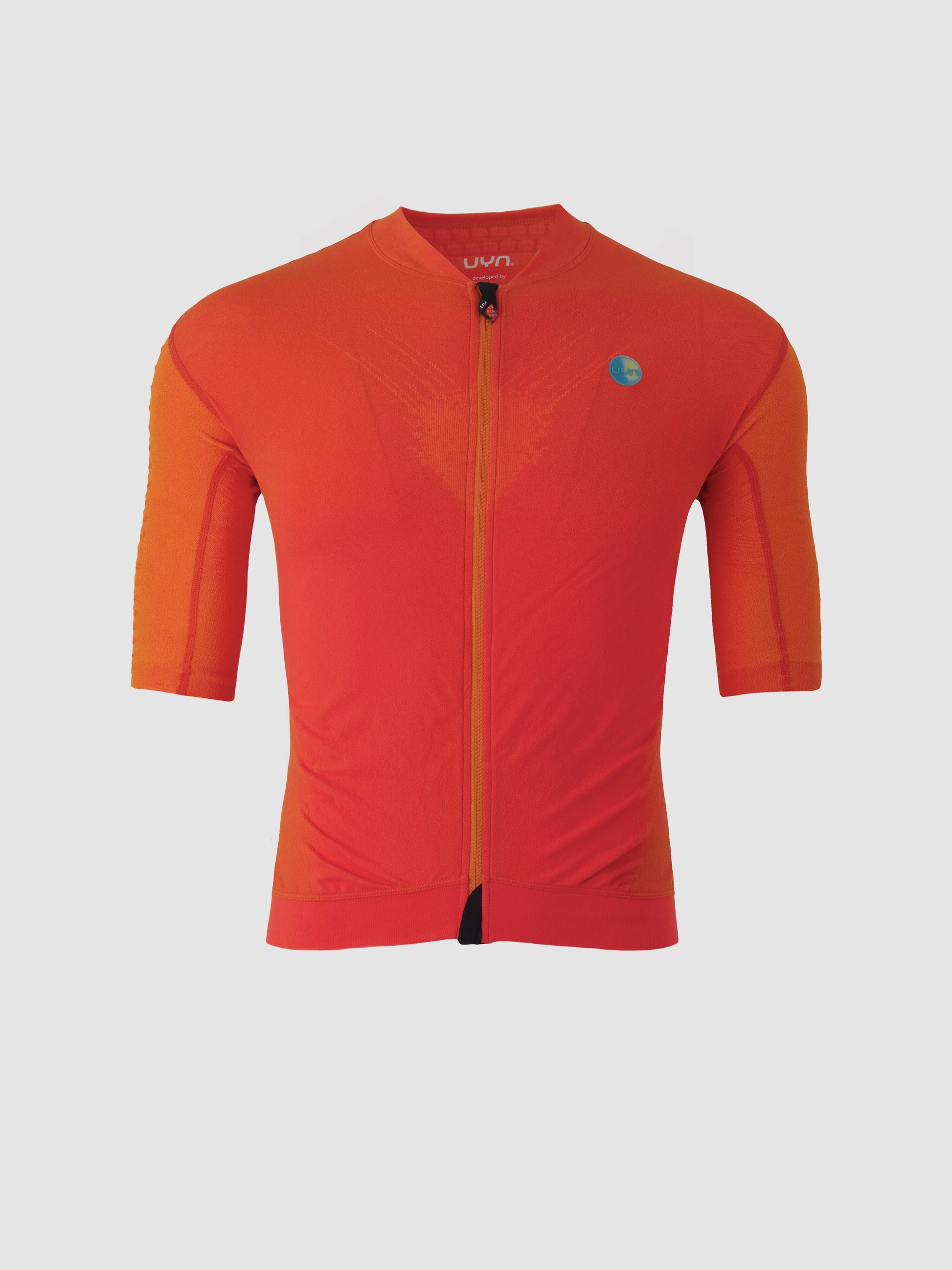Airwing Cycling Jersey